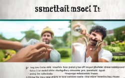 夏季防暑急救关键步骤有哪些？