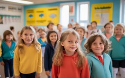 幼儿园逃生常识有哪些关键要点？