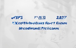 2025国考通知几点发布？报名条件有哪些变化？