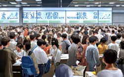 2025国考报名首日人数激增？竞争比或创新高？