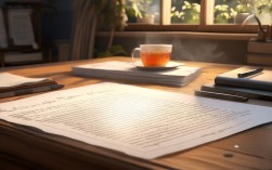 国考申论66分，今年申论怎么提？