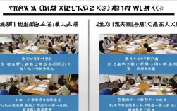 国考与省考难度差多少？为何有人觉得省考更难？