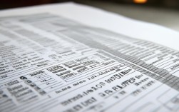 2014国考名单，2014年国考职位表查询