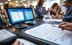 国考报名费怎么交？支付方式有哪些步骤？