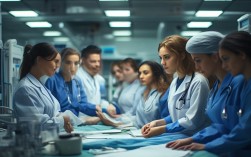 西安最新增本土确诊，西安最新增本土确诊病例