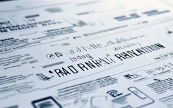 2025年防电子辐射，日常防护这几点真的有效吗？