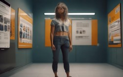 女生必看，如何有效保护自己的安全常识？