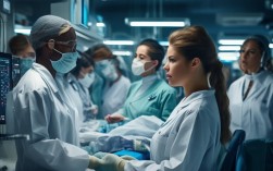 罗湖水贝新冠疫情，深圳罗湖水贝疫情