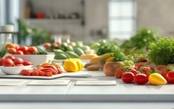 2025最新饮食指南，这些常识你还信吗？