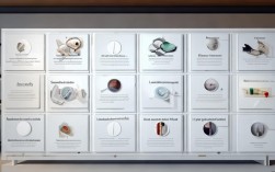 流感病毒预防小常识有哪些？