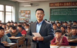 青海教师国考今年啥时候报名？