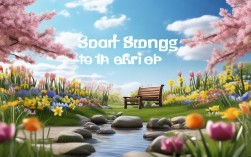 春捂秋冻靠谱吗？春季养生这几点你做对了吗？