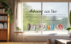 2025爱耳日，日常护耳有哪些容易被忽略的细节？