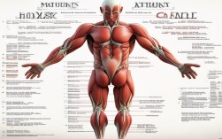 身体常识2025更新，哪些老说法已被推翻？