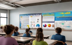 2025国考时政考点何时更新？最新热点有哪些？