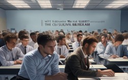 国考岗位性别限制何时取消？