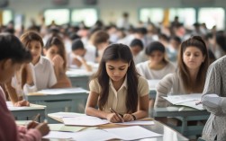 2025国考笔试定哪周日？备考时间表速看！