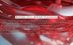 输血献血前必知的常识有哪些？