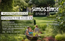 夏季防蚊虫常识有哪些有效方法能避免被咬？