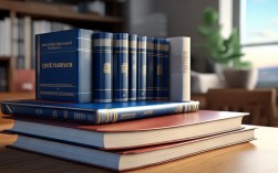 国考申论教材，国考申论教材推荐