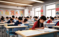 2019贵阳国考职位表怎么查？报名时间及条件是什么？