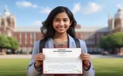 国考第一名能选哪些岗位？部委还是省直更有发展？