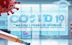 新冠性肺炎的常识有哪些普通人必须知道的要点？