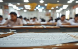 国考5申论热点怎么积累？高频考点有哪些？