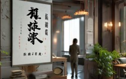 湖南软考国考补贴怎么申请？需要满足哪些条件？