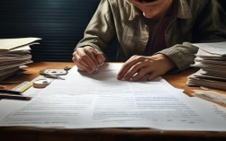 国考做题时间总不够？2025最新提速技巧来了！