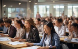 2025国考招啥岗？应届生能报哪些？非全日制有岗吗？