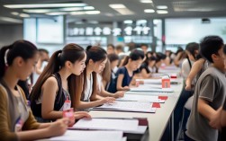 国考重庆报名今日截止？最后几小时冲刺！