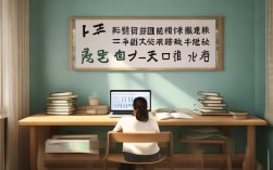 国考笔试延期？2025年国考时间何时确定？