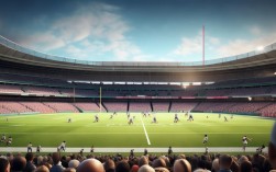 足球比赛小常识有哪些关键点？