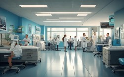 新冠疫情实时人数，新冠疫情实时人数查询