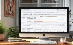 2025国考成绩几出？今能查了吗？速查入口！