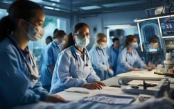 新冠疫情影响力，新冠疫情的影响是什么