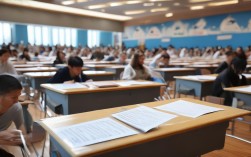 2025沧州国考何时报名？有何新变化？