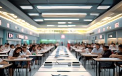 2025国考何时开考？