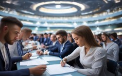 2025国考海事局报名条件及岗位选择指南是什么？