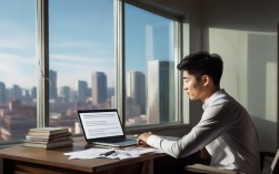 国考面试名单刚出，如何高效备考逆袭？