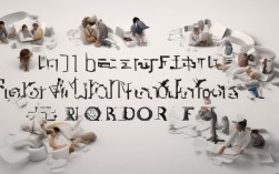 双相障碍10常识，哪些关键点需牢记？