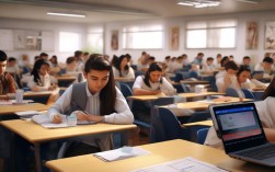 2025毕业国考，应届生如何高效备考？