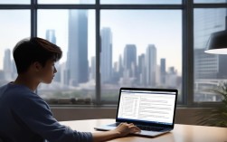 银监会国考省考怎么选？2025最新报考指南来了！