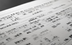 山东国考名单已出？速查你的名字！