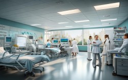 福建新冠疫情最新防控，福建新冠疫情最新防控政策