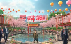 国考报名遇中秋国庆，节后首日会扎堆吗？