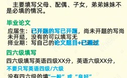 国考审核时间何时截止？