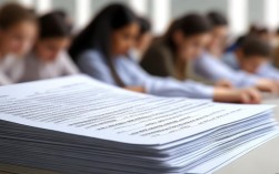 2025国考行测题量会变吗？