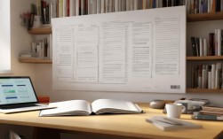 国考及格线已出？今年多少分能进面？